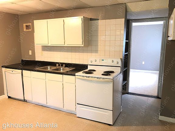 2nd image of 4911 Valley Dale Dr SW APT C