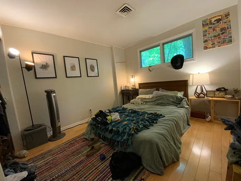 122 N Sunset Dr #1 — Photo 19