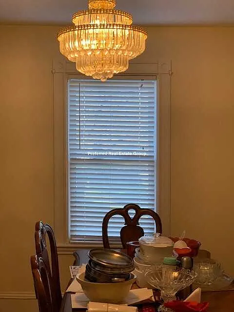 4 bed, $3,500 — Photo 4