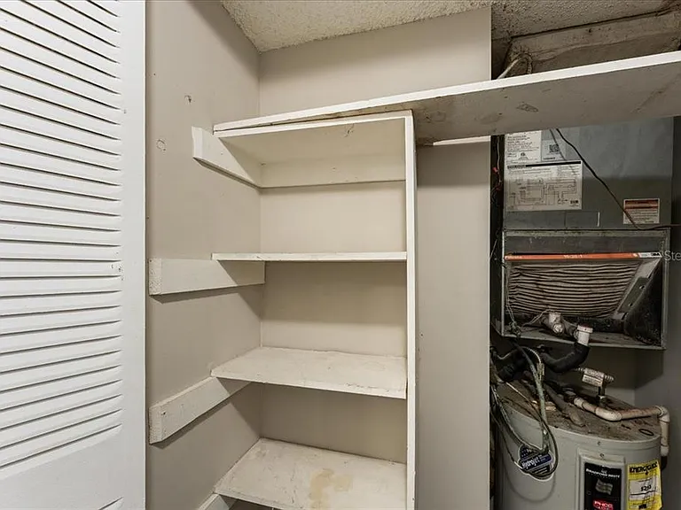 6332 Newtown Cir #32B5 — Photo 17