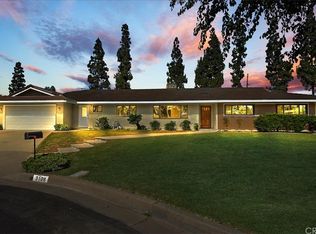 3106 Mirador Cir, Fullerton, CA 92835