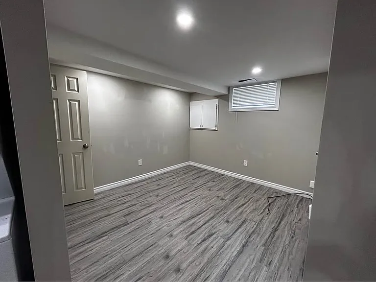 51 Collingdon Dr — Photo 11