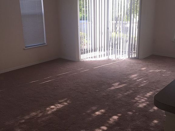 4th image of 5807 Legacy Crescent Pl Unit 104