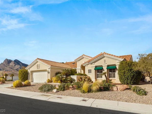 10548 Findlay Ave, Las Vegas, NV 89134