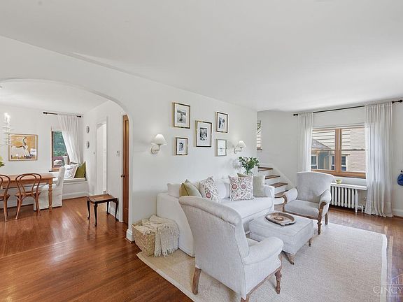 5th image of 1326 Herlin Pl