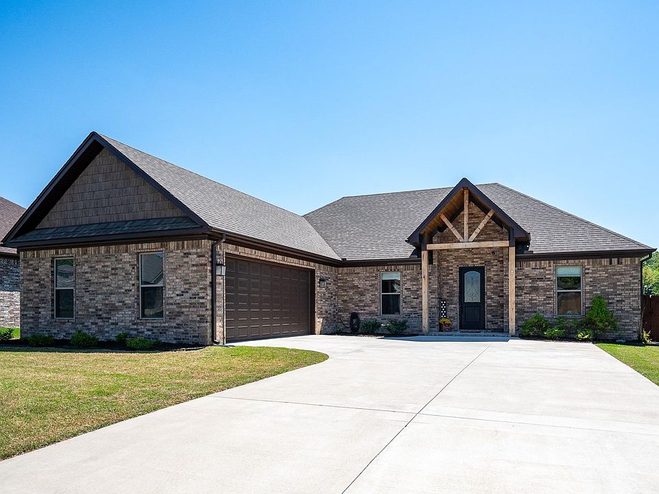 1st image of 9873 Oak Forest Ln