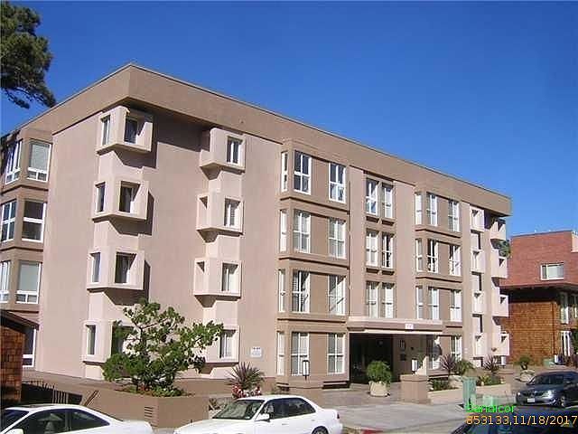 1st image of 1040 Coast Blvd #206