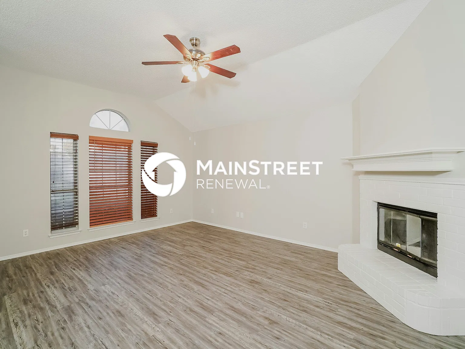 4201 S Coral Springs Dr — Photo 3