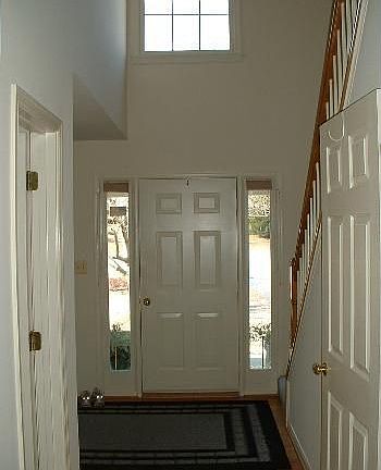 2nd image of 11701 Alton Ct