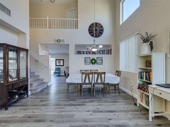 3rd image of 6251 Tierra Cove St