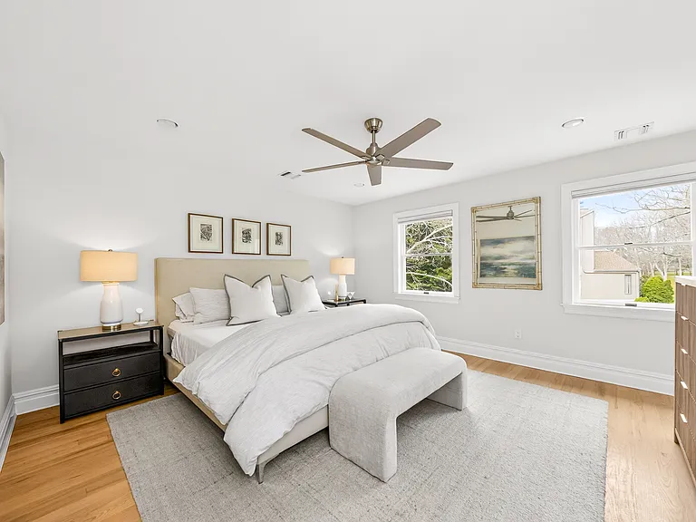 360 Canoe Place Rd — Photo 35