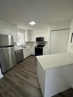6175 NW 186th St #110 — Photo 9