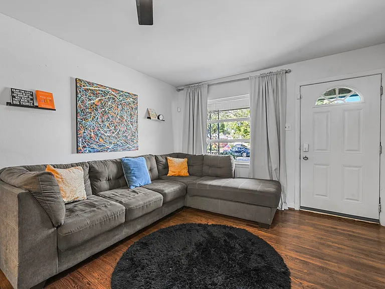3312 Mayhew Dr — Photo 14