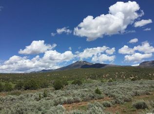 2050 E 375 N, Fillmore, UT 84631