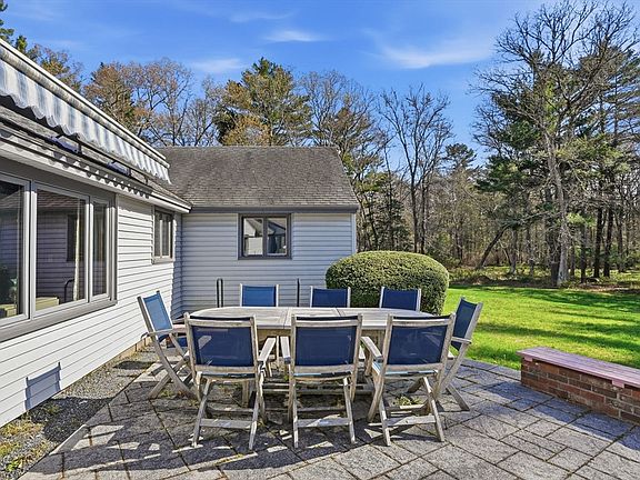 4th image of 234 Converse Rd
