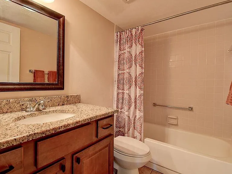 3389 Crystal Ct E #C — Photo 13