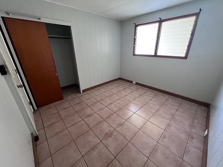 94-249 Kahuahele St — Photo 5