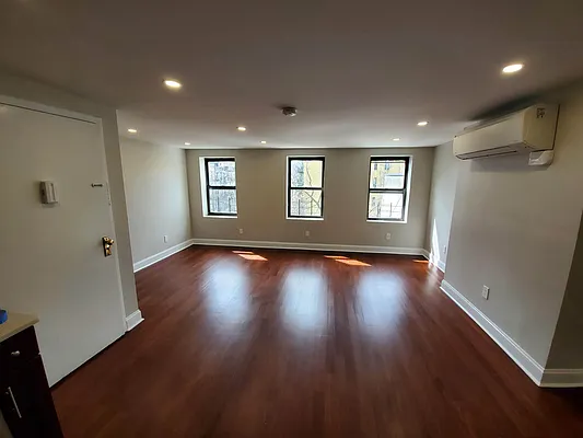 Rented by East Williamsburg Realty Inc | media 3