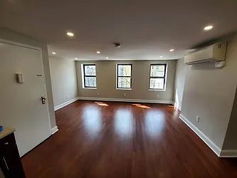 Rented by East Williamsburg Realty Inc