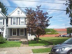 2nd image of 286 Chestnut Ave