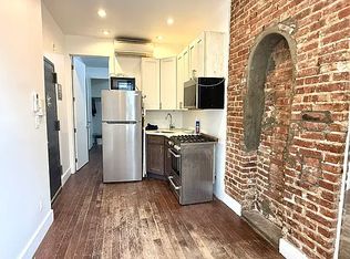 239 Troy Ave APT 5, Brooklyn, NY 11213
