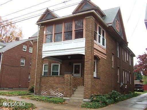 2nd image of 510-12 Chestnut St