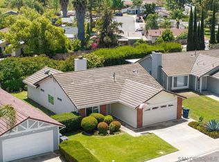 813 Viking Ln, San Marcos, CA 92069