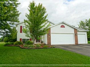 7503 Summerfield St, Schofield, WI 54476