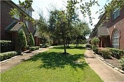 2nd image of 1273 El Camino Village Dr
