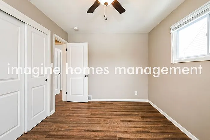 1385 W Miner Rd — Photo 8