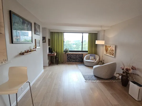 (undisclosed Address), Arlington, VA 22209