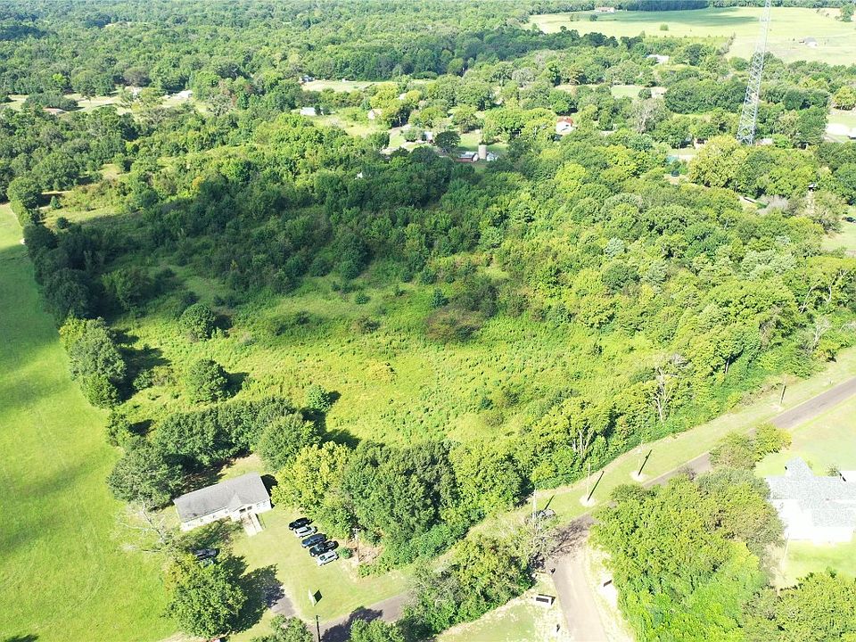 1st image of 0 Fm 1799