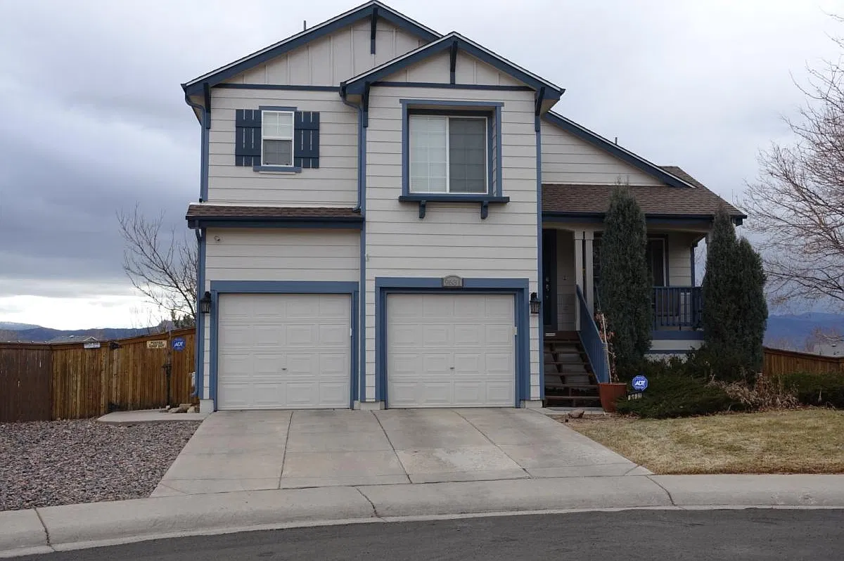 9631 Burberry Lane — Photo 2