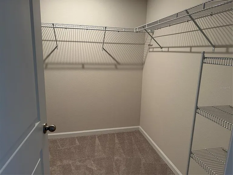 2670 Pleasant Cypress Cir — Photo 8