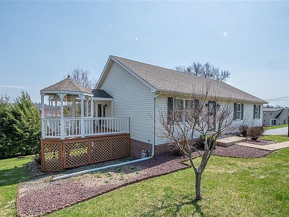 2nd image of 511 Helen St
