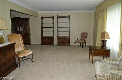 3rd image of 26970 Chapel Hill Dr