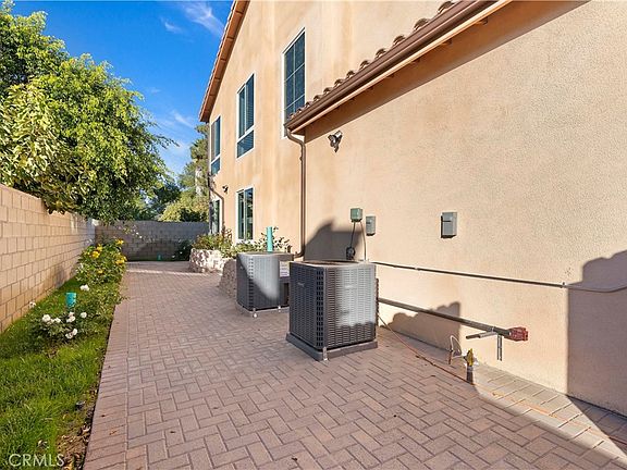 4th image of 20819 W Seasons Ln