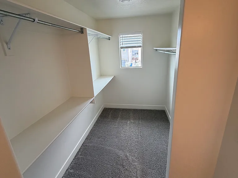 6251 S Zelda Dr — Photo 15