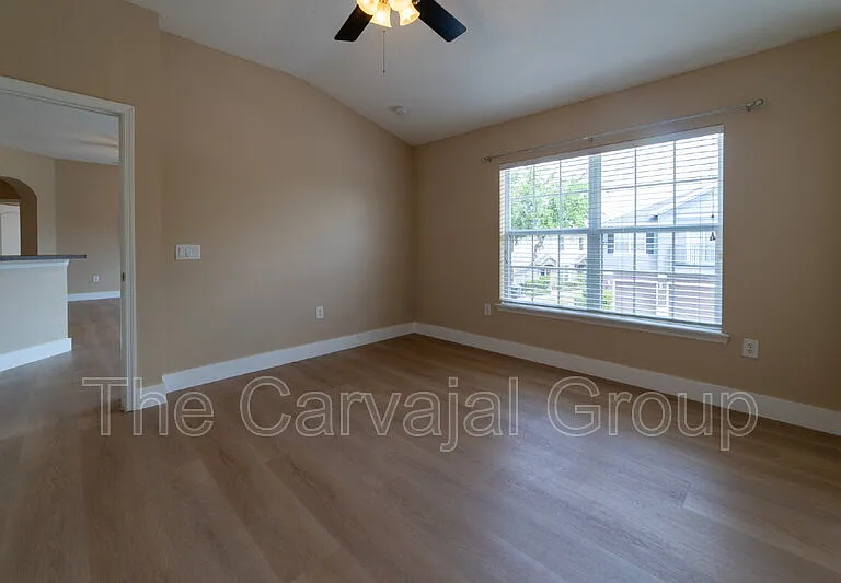 6646 S Goldenrod Rd #A — Photo 24