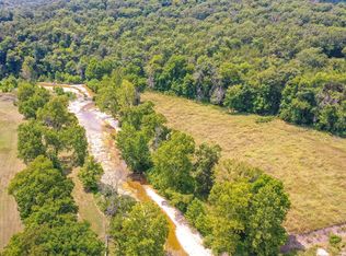 000 Us Highway 160, Walnut Shade, MO 65771