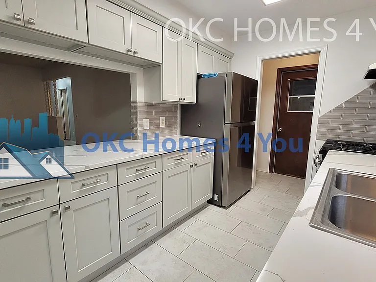 1305 Creek Dr — Photo 9