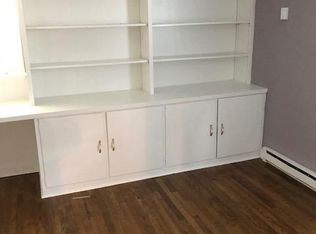 37 Briar Rd, Wayne, PA 19087