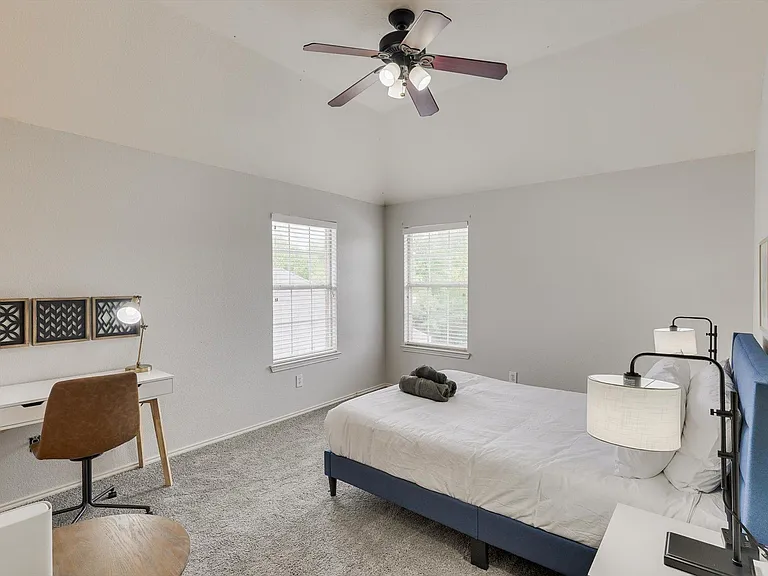 1248 Wildflower Ln — Photo 28