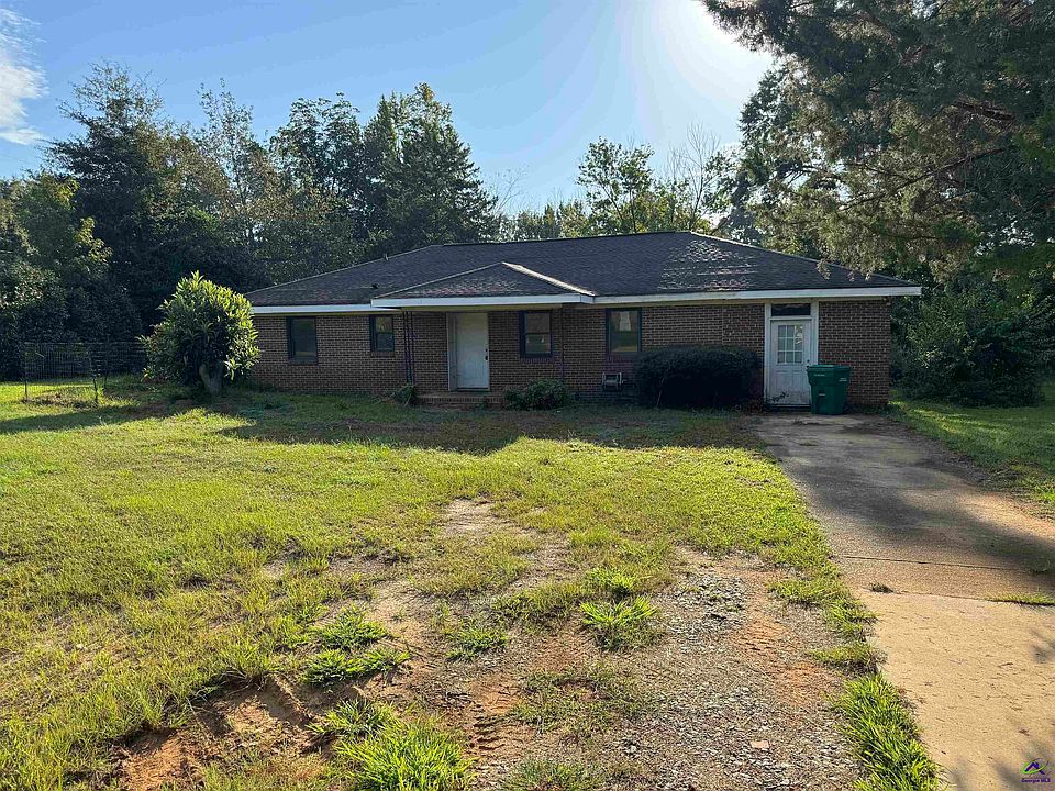 1st image of 136 Lake Joy Rd