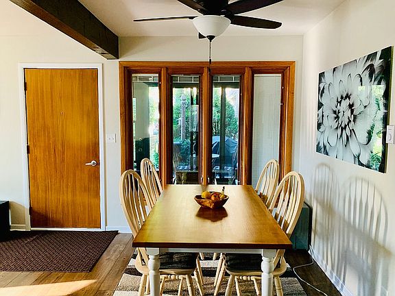 5th image of 816 S Beacon Blvd APT 61
