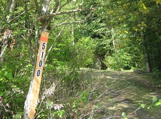 5100 S Pass Rd, Sumas, WA 98295