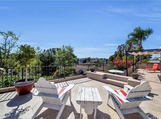 22692 Modesto Dr, Mission Viejo, CA 92691