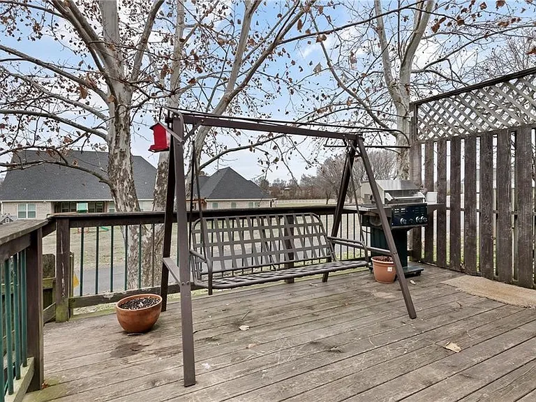 11073 Club House Pkwy — Photo 22