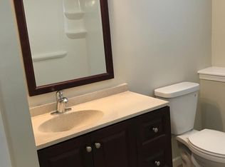 112 Highland Ave, West Springfield, MA 01089