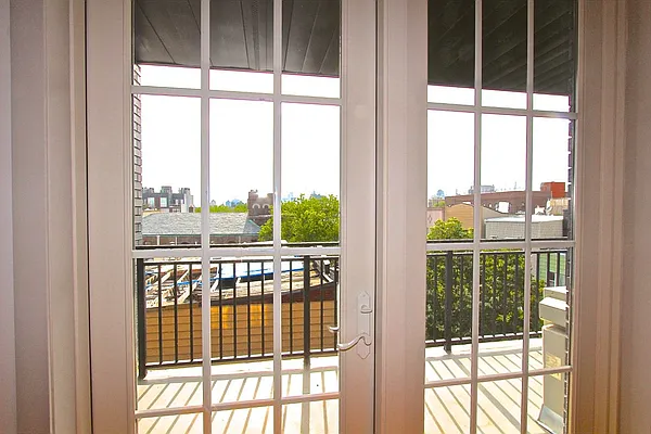 Rented by N.C. Pepe Corp. | media 13